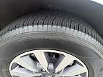 2023 Chrysler Pacifica FWD Minivan for sale #BA0192 - photo 3