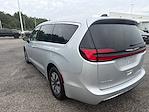 2023 Chrysler Pacifica FWD Minivan for sale #BA0192 - photo 4