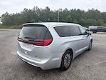 2023 Chrysler Pacifica FWD Minivan for sale #BA0192 - photo 6