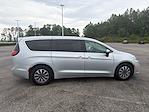 2023 Chrysler Pacifica FWD Minivan for sale #BA0192 - photo 7