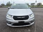 2023 Chrysler Pacifica FWD Minivan for sale #BA0192 - photo 9