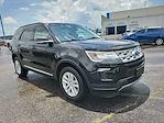 2019 Ford Explorer 4WD SUV for sale #BA0210 - photo 1