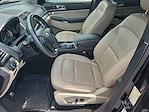 2019 Ford Explorer 4WD SUV for sale #BA0210 - photo 10