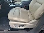 2019 Ford Explorer 4WD SUV for sale #BA0210 - photo 11