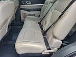 2019 Ford Explorer 4WD SUV for sale #BA0210 - photo 13