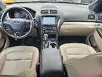 2019 Ford Explorer 4WD SUV for sale #BA0210 - photo 15