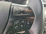 2019 Ford Explorer 4WD SUV for sale #BA0210 - photo 22