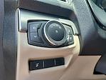 2019 Ford Explorer 4WD SUV for sale #BA0210 - photo 23