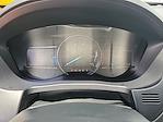 2019 Ford Explorer 4WD SUV for sale #BA0210 - photo 24