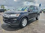 2019 Ford Explorer 4WD SUV for sale #BA0210 - photo 3