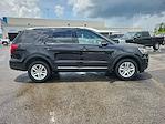 2019 Ford Explorer 4WD SUV for sale #BA0210 - photo 4
