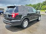 2019 Ford Explorer 4WD SUV for sale #BA0210 - photo 5
