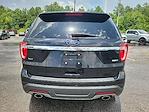 2019 Ford Explorer 4WD SUV for sale #BA0210 - photo 6