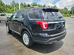 2019 Ford Explorer 4WD SUV for sale #BA0210 - photo 7