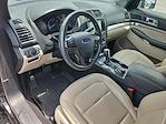 2019 Ford Explorer 4WD SUV for sale #BA0210 - photo 9
