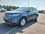 2016 Ford Edge FWD SUV for sale #BA0215 - photo 1