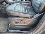 2016 Ford Edge FWD SUV for sale #BA0215 - photo 11