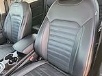 2016 Ford Edge FWD SUV for sale #BA0215 - photo 12