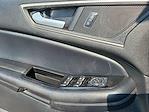 2016 Ford Edge FWD SUV for sale #BA0215 - photo 13