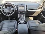 2016 Ford Edge FWD SUV for sale #BA0215 - photo 18