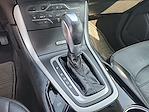 2016 Ford Edge FWD SUV for sale #BA0215 - photo 19