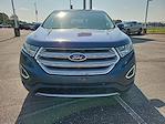2016 Ford Edge FWD SUV for sale #BA0215 - photo 1