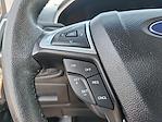 2016 Ford Edge FWD SUV for sale #BA0215 - photo 25