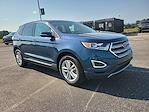 2016 Ford Edge FWD SUV for sale #BA0215 - photo 3