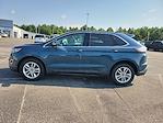 2016 Ford Edge FWD SUV for sale #BA0215 - photo 4