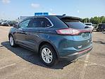 2016 Ford Edge FWD SUV for sale #BA0215 - photo 5