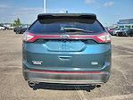 2016 Ford Edge FWD SUV for sale #BA0215 - photo 6