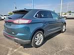 2016 Ford Edge FWD SUV for sale #BA0215 - photo 7