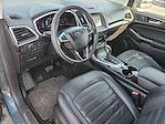 2016 Ford Edge FWD SUV for sale #BA0215 - photo 9