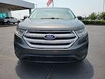 2018 Ford Edge FWD SUV for sale #BA0227 - photo 4