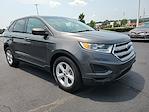 2018 Ford Edge FWD SUV for sale #BA0227 - photo 5