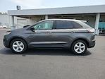 2018 Ford Edge FWD SUV for sale #BA0227 - photo 6