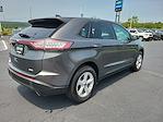2018 Ford Edge FWD SUV for sale #BA0227 - photo 7