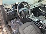 2018 Ford Edge FWD SUV for sale #BA0227 - photo 9