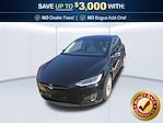 2017 Tesla Model X AWD SUV for sale #BA0242A - photo 1