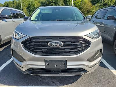 2024 Ford Edge AWD SUV for sale #BA0243 - photo 2
