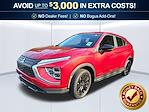 2024 Mitsubishi Eclipse Cross 4WD SUV for sale #BA0263 - photo 1