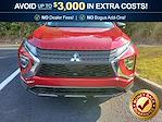 2024 Mitsubishi Eclipse Cross 4WD SUV for sale #BA0263 - photo 2