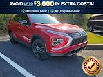 2024 Mitsubishi Eclipse Cross 4WD SUV for sale #BA0263 - photo 4