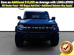 2024 Ford Bronco 4WD SUV for sale #C25BR092A - photo 11