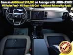 2024 Ford Bronco 4WD SUV for sale #C25BR092A - photo 17
