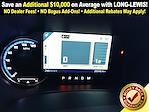 2024 Ford Bronco 4WD SUV for sale #C25BR092A - photo 19