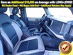 2024 Ford Bronco 4WD SUV for sale #C25BR092A - photo 21