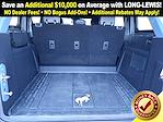 2024 Ford Bronco 4WD SUV for sale #C25BR092A - photo 23