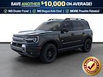 New 2025 Ford Bronco Sport Badlands for sale #C25BS019 - photo 1