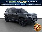 New 2025 Ford Bronco Sport Badlands for sale #C25BS019 - photo 9